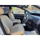 2015 Toyota Estima WARRANTED MILE, LIMITED EDITION, LEATHER 2.4 5dr